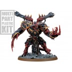 Daemon Prince